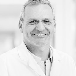 Robert Dirnberger